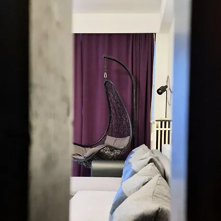Opera Apartament *